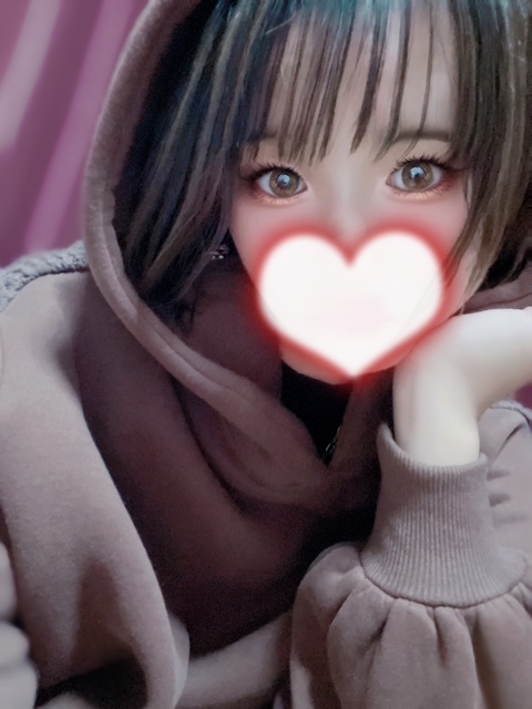 かぬれ 写メ日記 10/29(水) 09:07