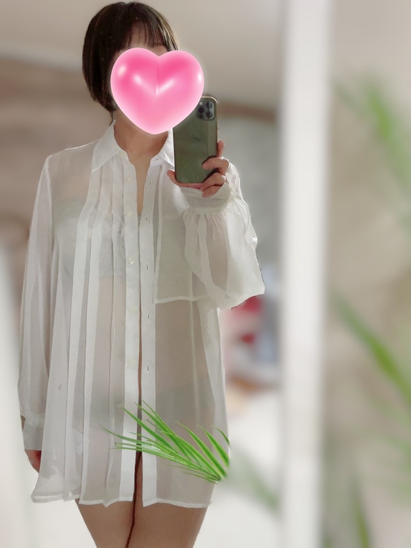 かぬれ 写メ日記 11/1(土) 08:13