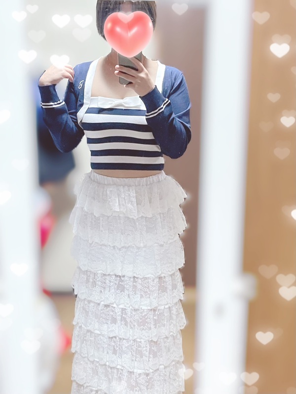 かぬれ 写メ日記 11/1(土) 22:26