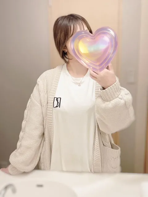 写メ日記 かぬれ 11/5(水) 09:03