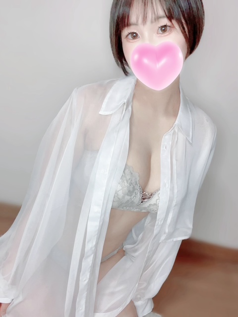 かぬれ 写メ日記 11/6(木) 13:47