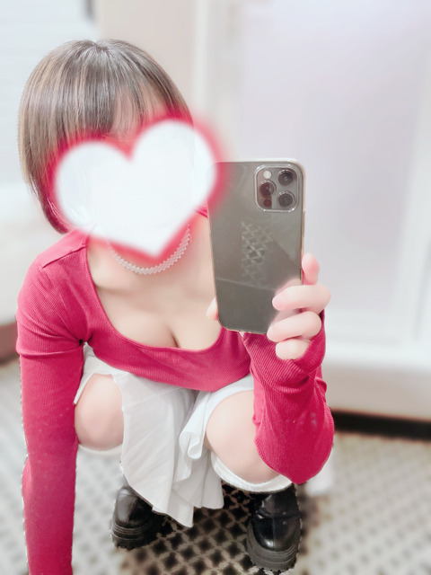 かぬれ 写メ日記 11/15(土) 08:27