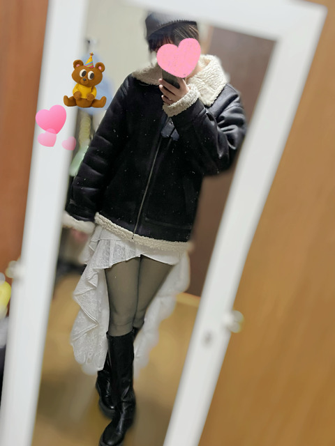 かぬれ 写メ日記 11/15(土) 20:05