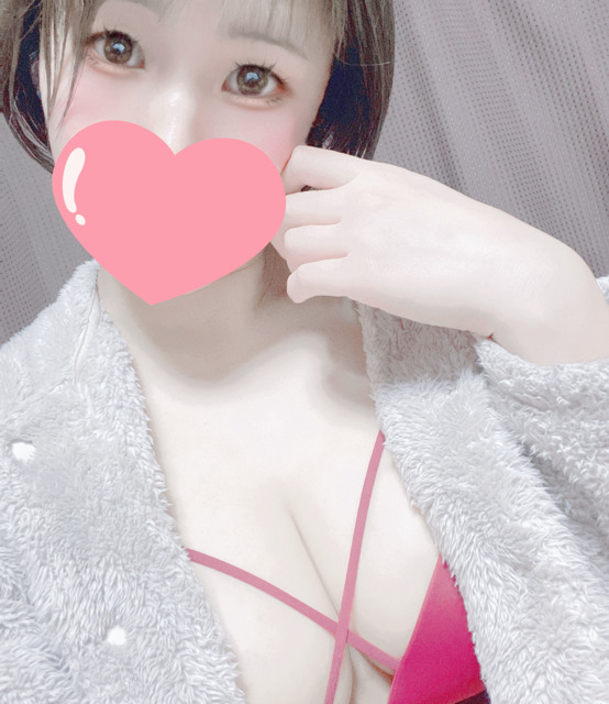 かぬれ 写メ日記 11/19(水) 08:52