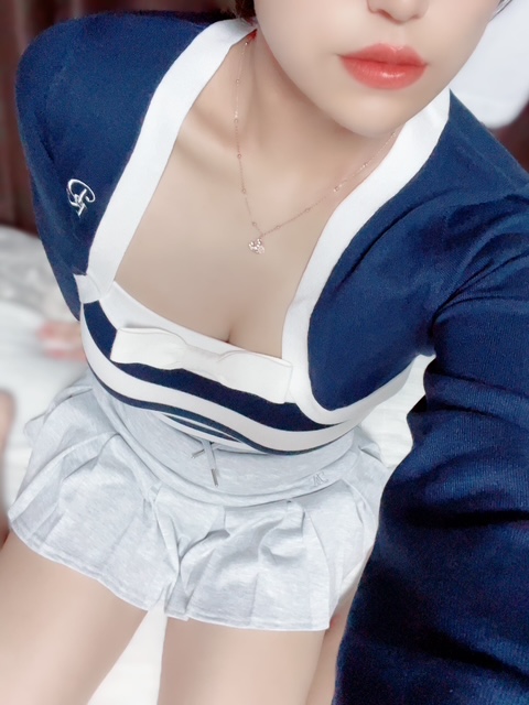 かぬれ 写メ日記 11/23(日) 10:07