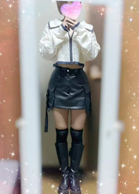 写メ日記 かぬれ 11/25(火) 08:55