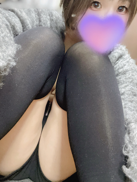 かぬれ 写メ日記 11/26(水) 08:53