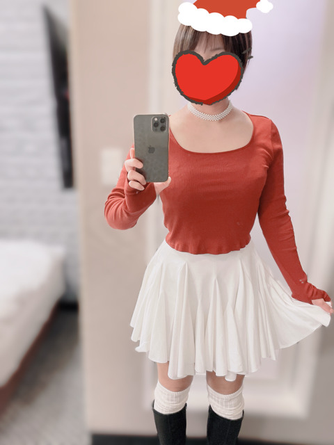 かぬれ 写メ日記 11/28(金) 07:22