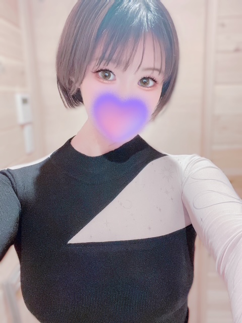 かぬれ 写メ日記 11/29(土) 09:09