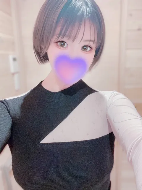 写メ日記 かぬれ 11/29(土) 09:09