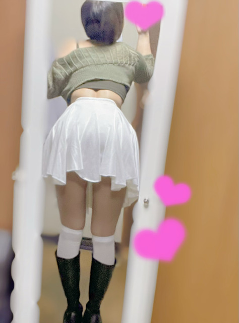 かぬれ 写メ日記 11/30(日) 18:20