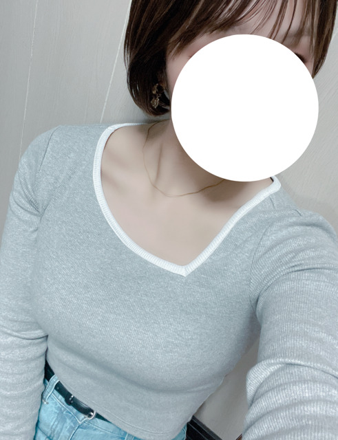 かぬれ 写メ日記 12/4(木) 09:32