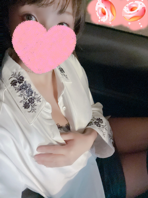 かぬれ 写メ日記 12/7(日) 18:56