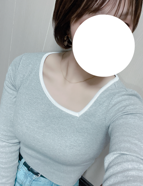 写メ日記 かぬれ 12/20(土) 08:41