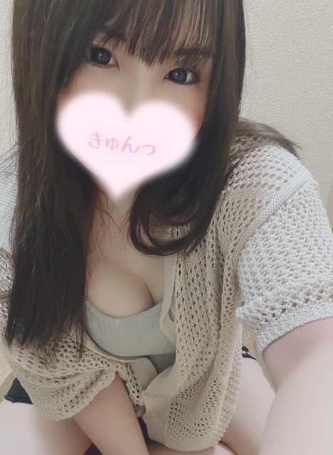 みき 写メ日記 3/12(水) 02:54