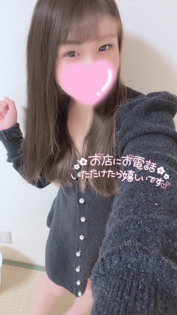 みき 写メ日記 3/12(水) 05:58
