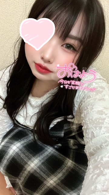 みき 写メ日記 3/12(水) 17:10