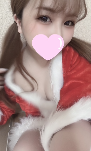 みき 写メ日記 3/12(水) 19:12