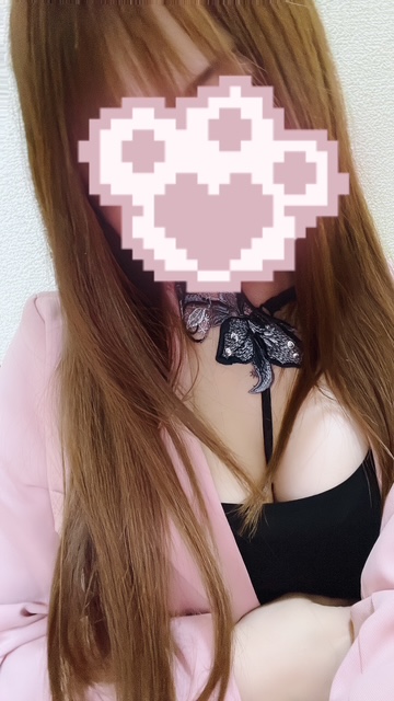 みき 写メ日記 3/12(水) 22:20