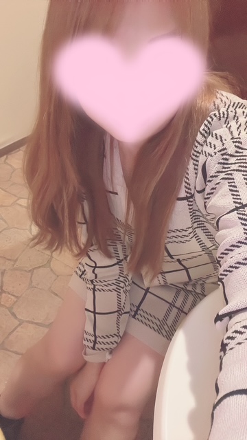 みき 写メ日記 3/13(木) 00:30