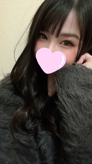 みき 写メ日記 3/13(木) 18:02
