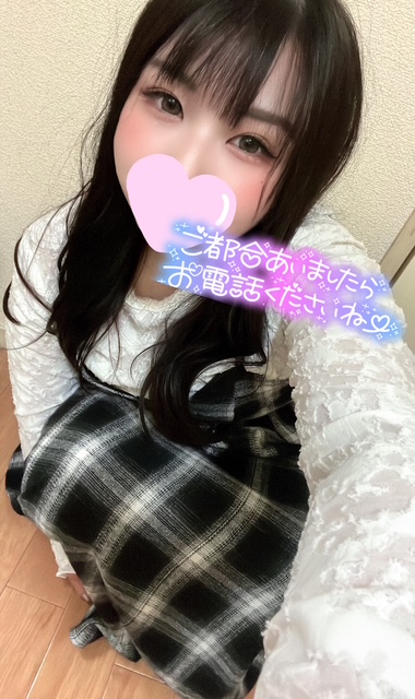 みき 写メ日記 3/13(木) 23:37