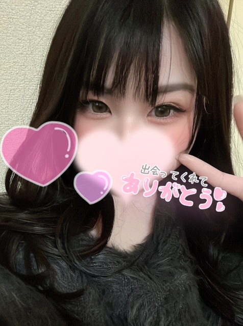 みき 写メ日記 3/14(金) 21:33