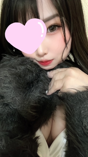 みき 写メ日記 3/15(土) 01:32
