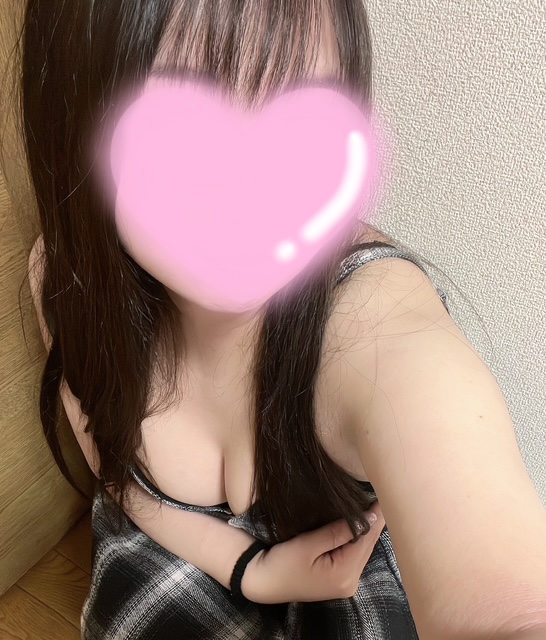 みき 写メ日記 5/1(木) 17:47