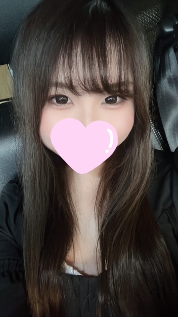 みき 写メ日記 5/1(木) 18:07
