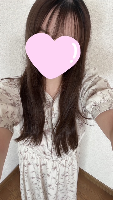 みき 写メ日記 5/2(金) 17:37