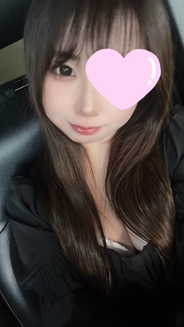 みき 写メ日記 5/2(金) 22:20