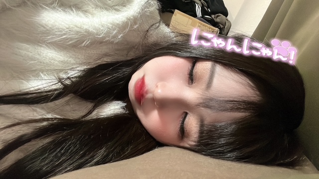 みき 写メ日記 5/3(土) 04:23