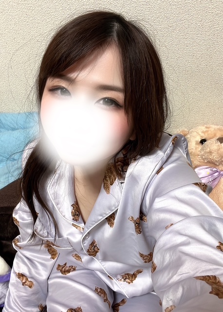 みき 写メ日記 5/4(日) 02:00
