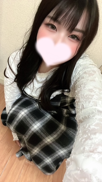 みき 写メ日記 5/11(日) 20:59