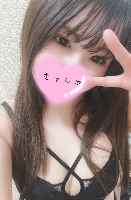 みき 写メ日記 8/16(土) 13:58