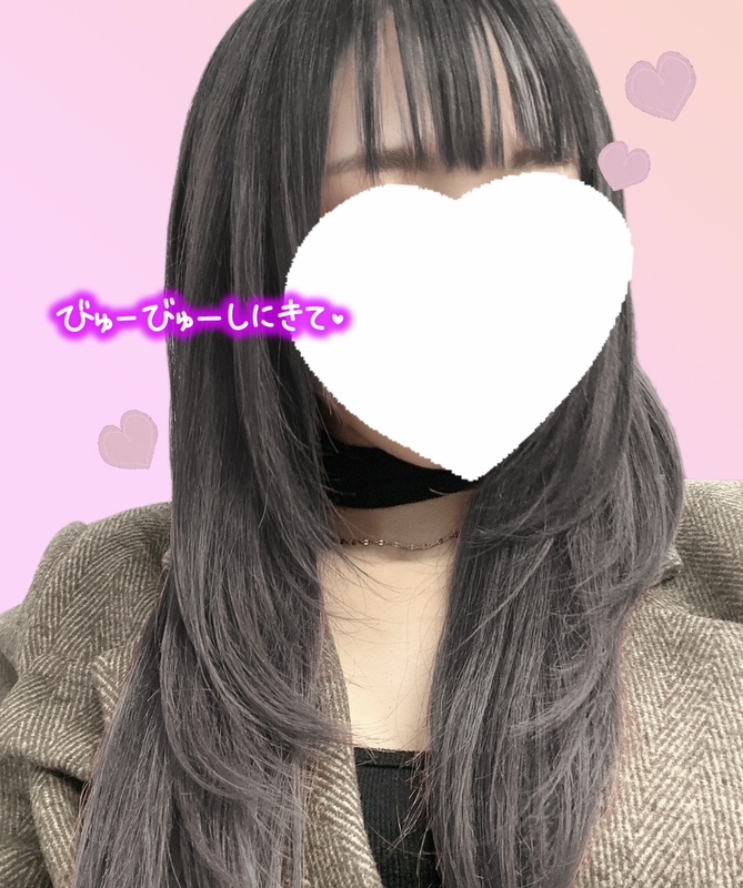りの 写メ日記 3/20(木) 20:09