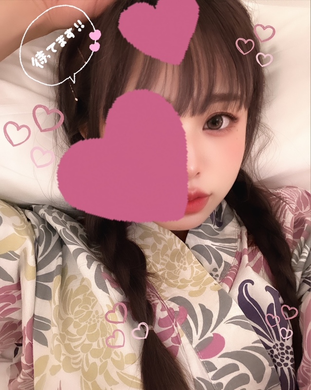 りの 写メ日記 3/21(金) 11:41