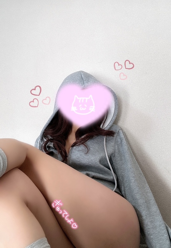 りの 写メ日記 3/22(土) 04:28