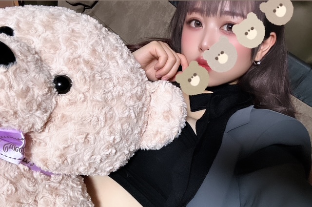 りの 写メ日記 3/23(日) 21:24