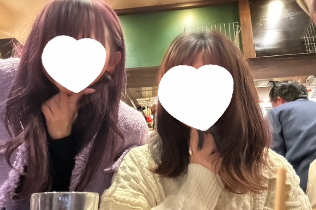 りの 写メ日記 3/26(水) 10:00