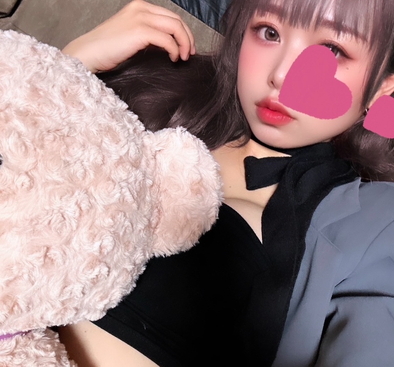 りの 写メ日記 3/27(木) 01:10