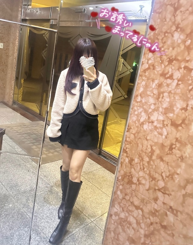 りの 写メ日記 3/27(木) 15:58