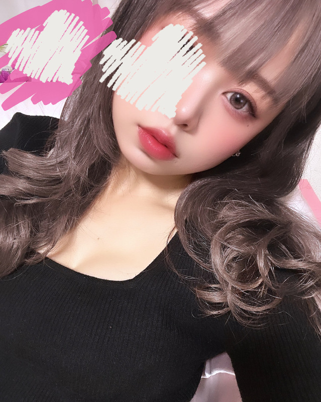 りの 写メ日記 3/27(木) 21:50