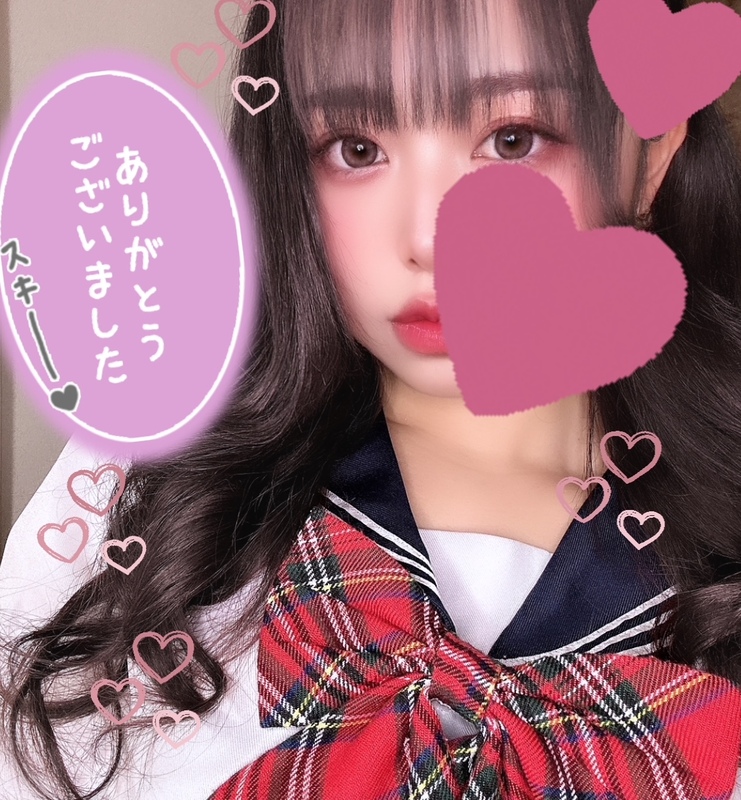 りの 写メ日記 3/29(土) 21:45