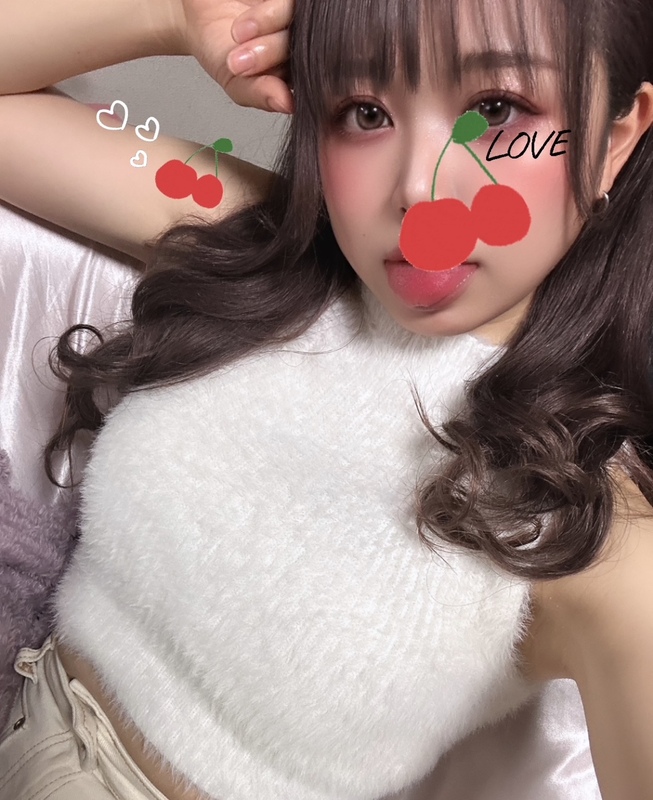 りの 写メ日記 3/30(日) 00:19