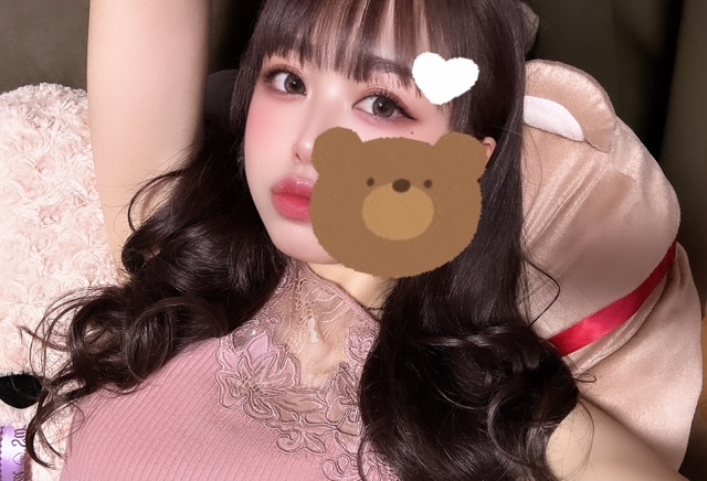 りの 写メ日記 4/3(木) 11:30