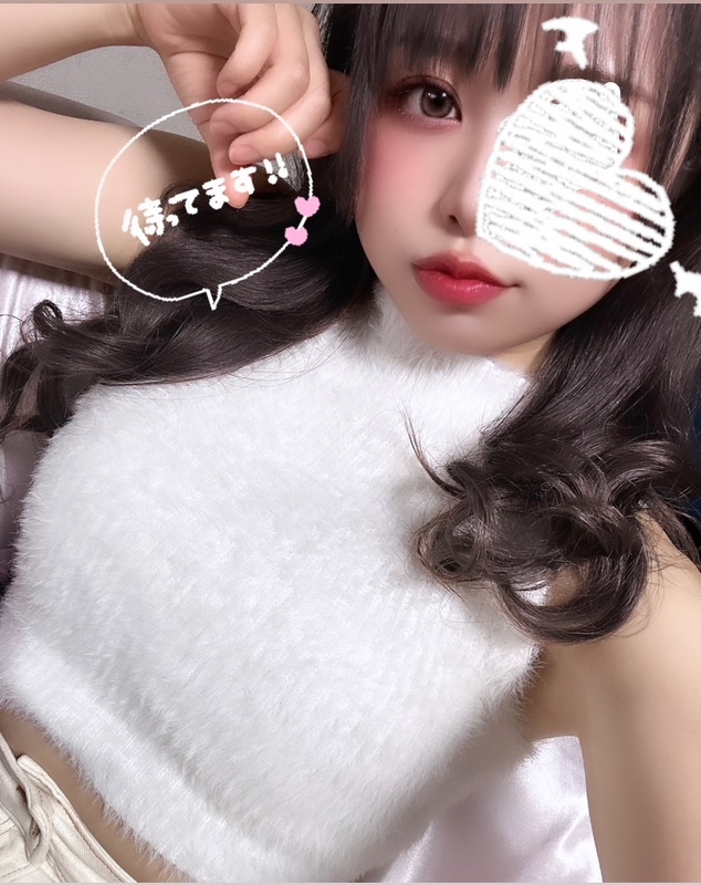 りの 写メ日記 4/5(土) 01:04