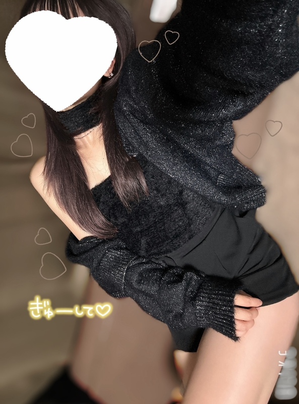 りの 写メ日記 4/5(土) 04:16