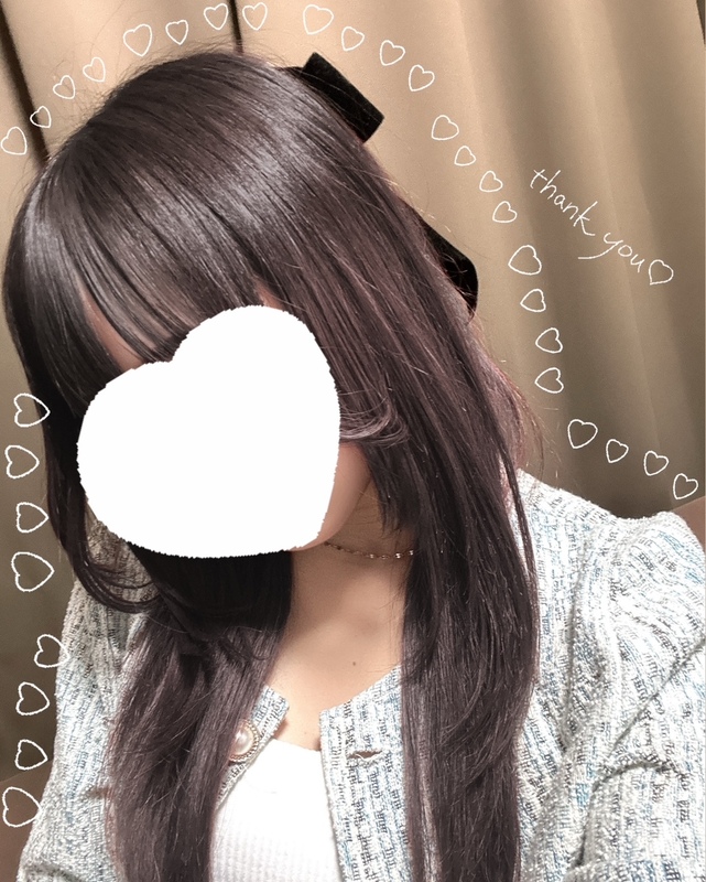 りの 写メ日記 4/6(日) 00:02